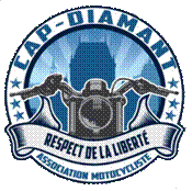 Logo-Bleue-2